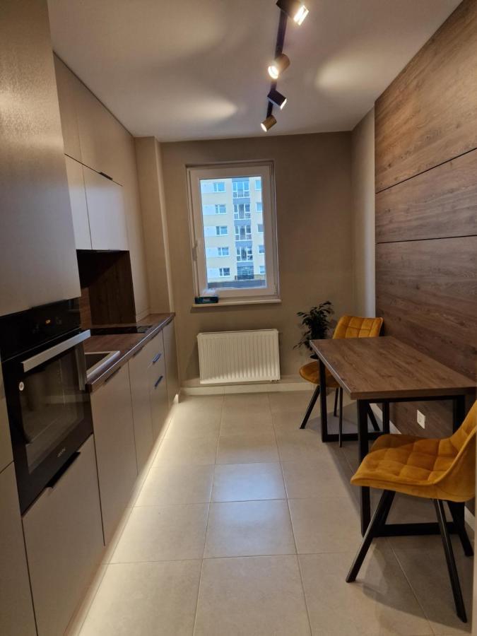 Appartamento Ama By Melis Braşov Esterno foto